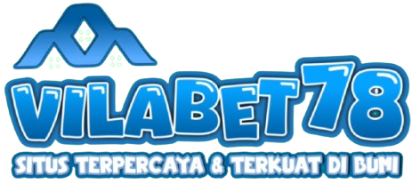 VILABET78